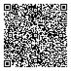 QR код "БелСтройМеталл"