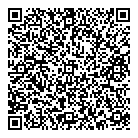 QR код "Комфорт-М"