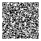 QR код "Медоежка"