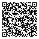 QR код "Модница"