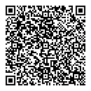 QR код "Эдем"