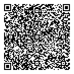 QR код "АртМикс"