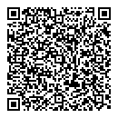 QR код "Бюстье"