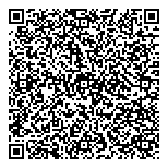 QR код "ЛиК"
