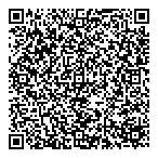 QR код "ОК Банкрот"