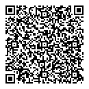 QR код "Vip-клининг"