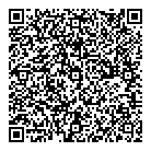 QR код "Цифра"