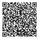 QR код "Крылья"