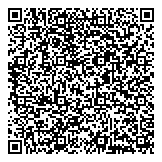 QR код "Экопромсервис"