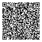 QR код "GLADIATOR"