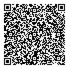 QR код "Ойл-сервис"