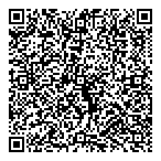QR код "meat box"