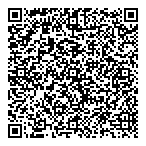 QR код "Оазис"