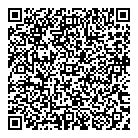 QR код "Hartong"