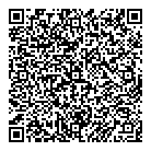 QR код "Малина"