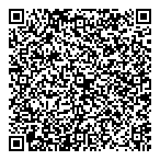 QR код "ЭкоТренд"