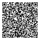QR код "Колосок"