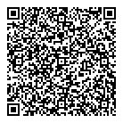 QR код "24-24-24"
