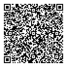 QR код "Караван"