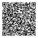 QR код "Amigo"