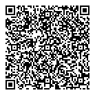 QR код "Проект 24"
