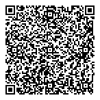 QR код "Alex-авто"