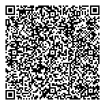 QR код "Братья Грилль"
