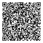 QR код "Сервант"