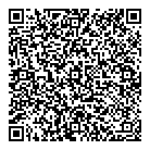 QR код "Азалия"