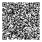 QR код "Porkys"