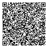 QR код "Прометей"