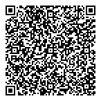 QR код "LEDERLAND"