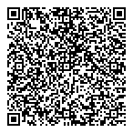 QR код "Единое турагентство"