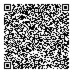 QR код "Детская парикмахерская"