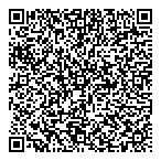 QR код "Абсолют"