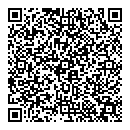 QR код "Фрейя"