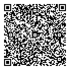 QR код "Пивоваровъ"