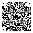 QR код "PINK"