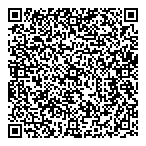 QR код "Клиники Столицы"