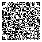 QR код "Интелсети"