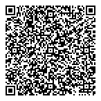 QR код "ВОЯЖ"