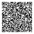 QR код "Body fit"