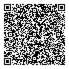 QR код "ЭлектроСити"