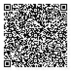 QR код "ЭКОСТУДИО"