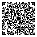 QR код "Hartong"