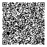 QR код "Автомотив"