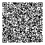 QR код "Пятёрочка"