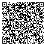 QR код "Маникюрофф"