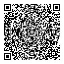 QR код "Заходи"