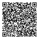 QR код "Стирмаш31"